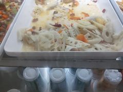 -马振面(小皮院店)