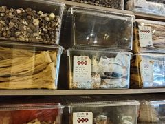 -汀小府·福建客家菜(鼓山沃尔玛店)