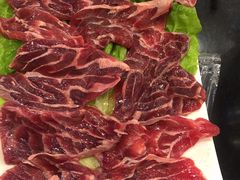 -吉友粥底火锅(方斜路店)