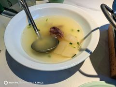 -三十九道湘·湖南菜(六道口店)