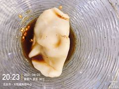 -HIHE Bistro·Oyster Bar(华熙live店)