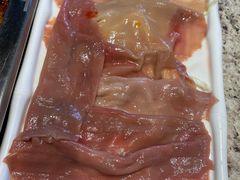 -大妙火锅·非物质文化遗产(东湖公园店)