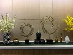 -宝乐星量贩KTV(莲升路店)