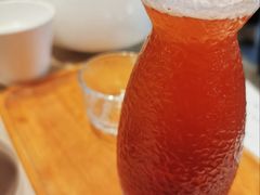 -蔡澜点心(三里屯T+MALL店)