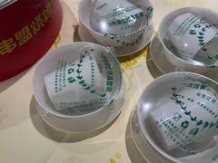 -串盟烧烤·长沙美食地标(星沙店)