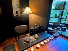 -炳胜私厨(中达旗舰店)