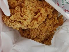 -味味香(团结湖店)