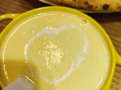 -盘炉forenza·云贵川融合小食堂 ( 钟楼中柳巷店)