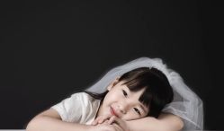 -菲啦城堡高端儿童摄影会所(武夷商业城店)
