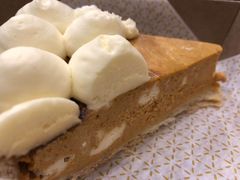 -Pie Bird(新闸路店)