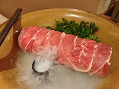 -山缓缓火锅(上海闵行龙湖店)