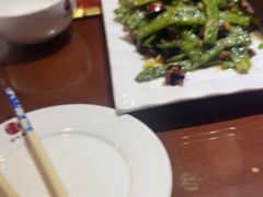 -渝味堂(彩云城店)
