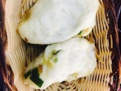 -昭德轩