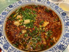 -盘飧市(春熙路店)