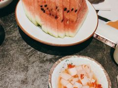 -小湘旺臭鳜鱼·新湘菜(马连道路店)