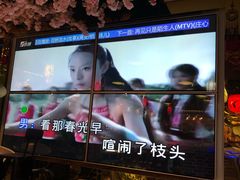 -盛德利食府 天津菜(河西店)