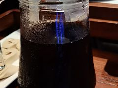 -东来顺•非遗火锅(外滩店)