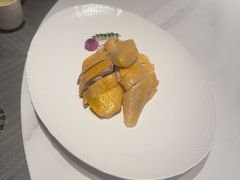 -道道鲜·崇明私房菜(五角场店)