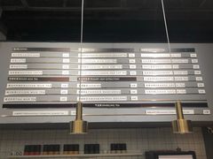-ADO KAFE(大学城店)
