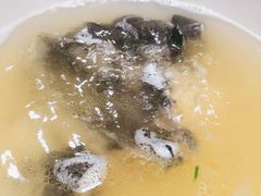 -黑鸡小馆(金源店)