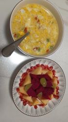 -臻康乃馨月子中心(集美店)