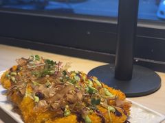 -里面·Noodlology(机电院店)