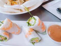 -SUSU·苏苏(四合院创始店)