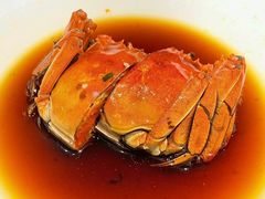 -神仙馆(衡山路店)