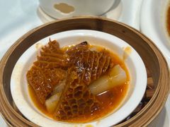 -蚬皇•陈味莞(西平景湖店)
