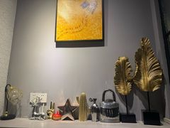 -任兴记(定西路店)