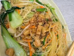 -圆宝台湾小吃(迎津街店)