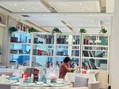 -红樱桃·新派辽菜(北行店)