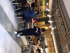 -陈家生煎(世茂双子塔店)