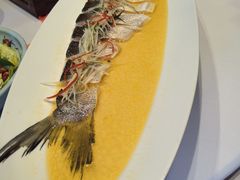 -北平食府.北京烤鸭(亦庄店)