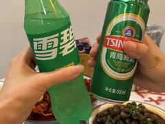 -小田油焖小龙虾(双井店)