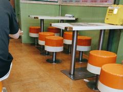 -爽爽王牌甜品(河背村店)