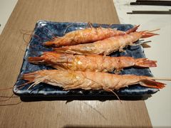 -大渔铁板烧(花园道店)