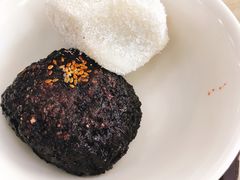 -常州糕团店(北大街新世纪商城店)