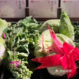 南昌新店丨宴请首选，赣菜代表性餐厅
