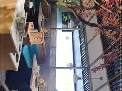 -滇色蒸汽石锅鱼(京华城店)