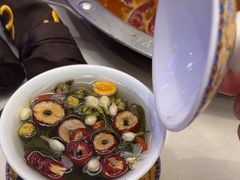-大龙燚火锅(天安云谷店)