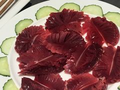-长嘉·河图火锅(长嘉汇江景旗舰店)