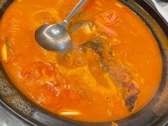 -丽华园(汉阳龙阳店)