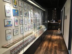 -CLUB心邸·掼蛋·麻将·扑克(日坛店)