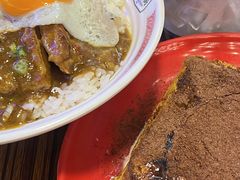 -憶廟街 X 沙角邨(太古城店)