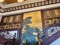 -得月楼·省级非遗·传统苏帮菜(观前店)