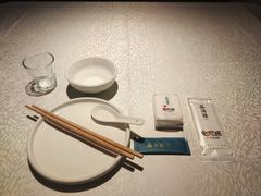 -品海楼·大连海鲜(老虎滩店)