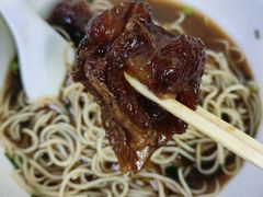 -海幢瑞芳饮食店