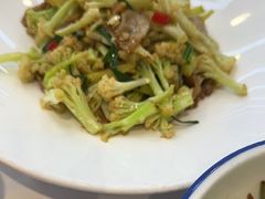 -潇湘楼(环保园店)