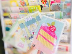 -Olé精品超市(沈阳万象城店)